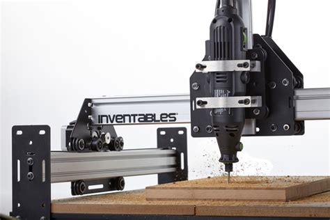 open source cnc milling machine|open source cnc software.